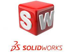 SolidWorks képzés