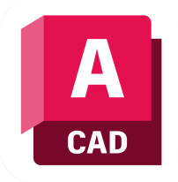 AutoCAD képzés
