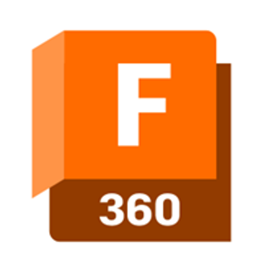 Fusion 360 képzés
