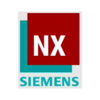 SIEMENS NX - 