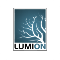 LUMION - 