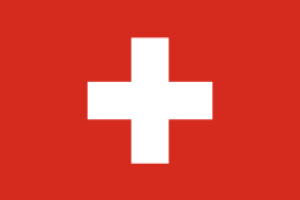 online in Schweiz - 