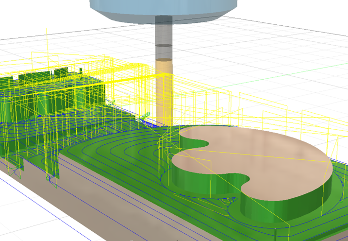 Fusion 360 képzés