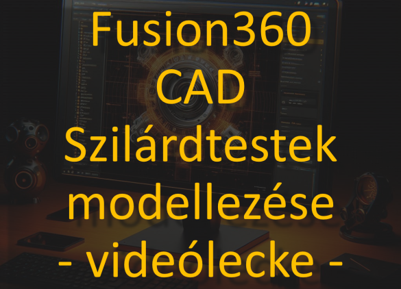 VIDEÓLECKE