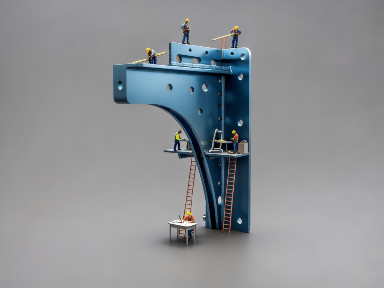 FUSION 360 szilárdtest modellezés és dokumentáció élő online tanfolyam