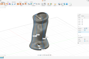 Pásztázott geometria - 