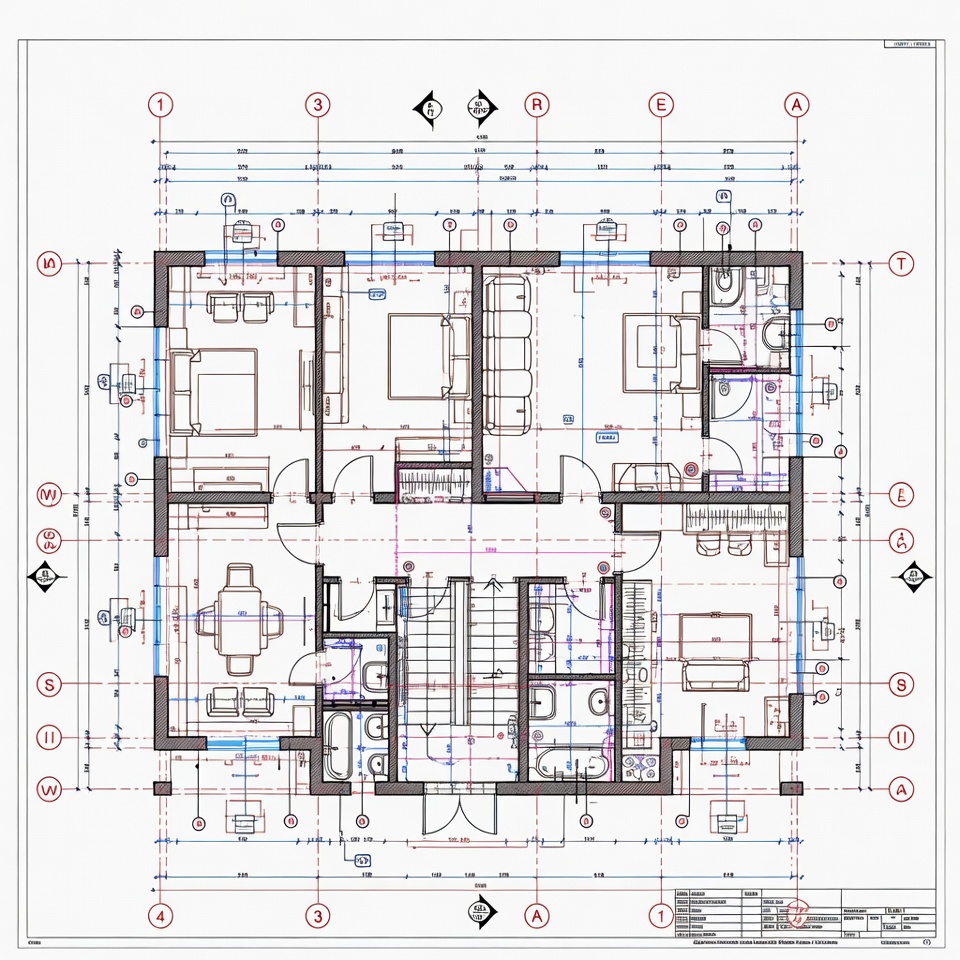 AutoCAD képzés