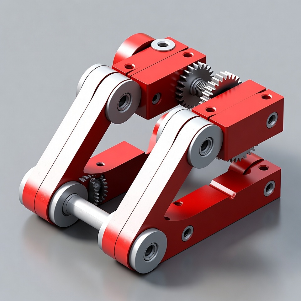 SolidWorks képzés